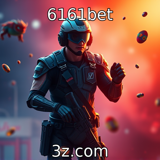 Impactos da tecnologia na experiência do jogador